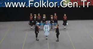Milli eğitim bakanlığı'na bağlı bir ortaokul'dur. Sureyya Yalcin Ortaokulu Arsivleri Folklor Halk Oyunlari