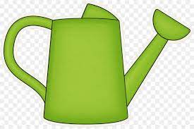 Vector illustration vector clip art by almoond 12 / 775 watering can sketch icon vector clip art by rastudio 1 / 33 flower and watering can vectors by milo827 3 / 170 money plant with watering can clipart vector by adamson 3 / 1,536 watering can and grass eps vector by aleksangel 2 / 227 flowers in watering can eps vector by pazhyna 5 / 167 watering can cartoon vector clipart by lineartestpilot 1 / 57 watering can and valentine flowers clip art vector by milinz 4 / 444 watering can with. Green Background