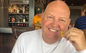 What's the Point" Podcast