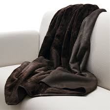 Main page » wohnnen » wohndecken » lammfelldecke. Manufactum Lammfelldecke Manufactum