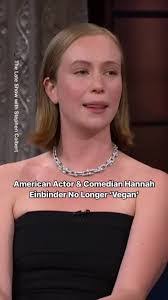 Hanna Evensen's Instagram, Twitter & Facebook