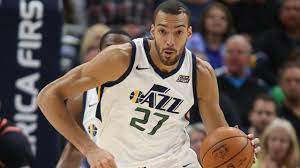 Cas confirmés, mortalité, guérisons, toutes les statistiques Harden Simmons James Die Nba Awards 2018