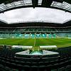 Celtic are competing in the scottish premiership and scottish cup, having also participated in the league cup. Https Encrypted Tbn0 Gstatic Com Images Q Tbn And9gcqmnd7pg4or0j Qqrilpmo96c Uksktygeazcfulfwyvlznmzyc Usqp Cau