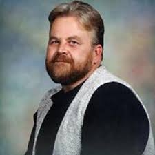 James L. Medlen Obituary July 24, 2024