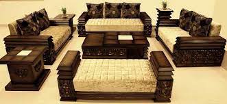 Pin By Pyramid Furniture Chiniot Pa On Bed Set 0092 321 7918470 Cool Furniture Home Decor Colors Furniture Shop