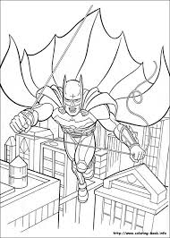 Batman coloring sheets are one of the most sought after varieties of coloring sheets. Batman Batman Coloring Pages Superhero Coloring Superhero Coloring Pages