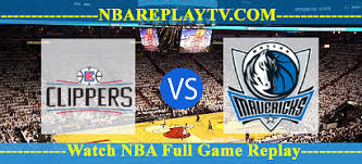 Los angeles clippers vs dallas mavericks,nba season 2021,nba extra replay,resultats nba,streaming basket,full match nba streaming,nba hd replay,nba full hd,nbahd. Dallas Mavericks Archives Watch Nba Replays Full Game Online Free Nba Replay Tv