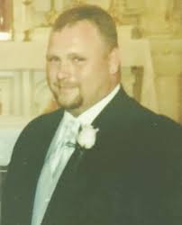 Obituary for Garland Travis Mann