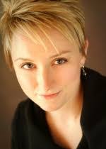 Meredith Bowen's Instagram, Twitter & Facebook