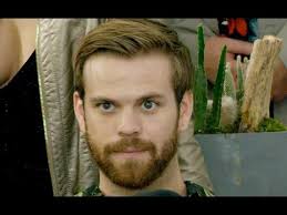 The Disappointments #Shorts Videos