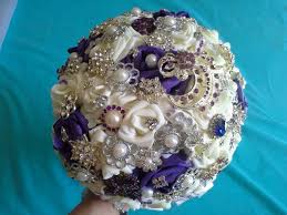 We did not find results for: Brooch Button Wedding Bouquets Home Facebook