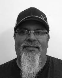 Autumn Nance's Instagram, Twitter & Facebook