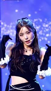 images?q=tbn:ANd9GcQBpftT394KWCzFpGJtqHE7tRtSQp92q83PNg&s