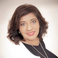 Gemma Price (@Gemmagimgams)