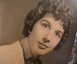 Angela Vincent Obituary and Online Memorial (2024)