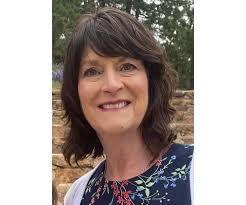 Colleen Conroy Natterstad Obituary (2023)