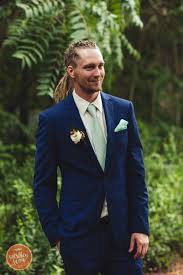 Pin On Michigan Wedding Photographer Westley Leon