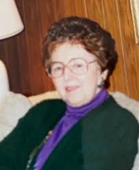 Most Recent Obituaries