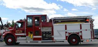 View tripadvisor's 4,265 unbiased reviews and great deals on cabin rentals in logan, oh Fire Crew To Determine Cause Of Residential Explosion House Fire In Logan Lake Infonews Thompson Okanagan S News Source