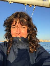 Australian yoga teacher seeks host family in Malaga