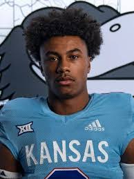 Darius Kelly's Instagram, Twitter & Facebook