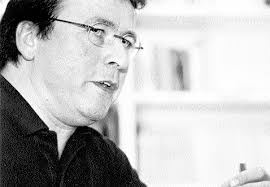 Leben und Arbeit 2001