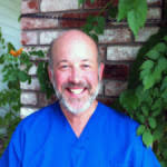 Best Dentists Near Me in Susanville, CA