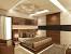 Best False Ceiling Designs For Kitchen
