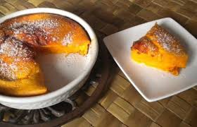Regime Dukan Recette Minceur Gateau Au Potiron Dukan Http Www Dukanaute Com Recette Gateau Au Potiron 7286 Html Gateau Potiron Recette Dukan Recette