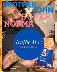 Super Norma (@super.norma) • Instagram photos and videos