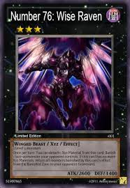 Also, if you're an anime nerd then don't forget to visit anime streaming sites. My Number Card Realistic Cards Single Cards Yugioh Card Maker Custom Yugioh Cards Yugioh Cards Yugioh