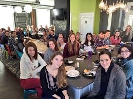 Daniel Hemmerich (@hemmerich)