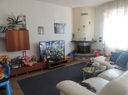 Appartamenti in affitto a luino da 350 euro. Appartamento A Luino Zona Creva A Varese In Affitto