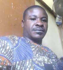 Happy birthday to Mrs Abosede Akinyoola GSM