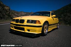 Image result for Yellow 1994 Fleet