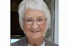 The Latest Death Notices from Kerry