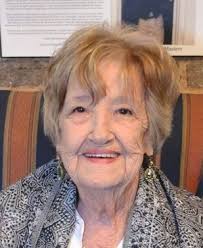 Julian Peeples Funeral Home