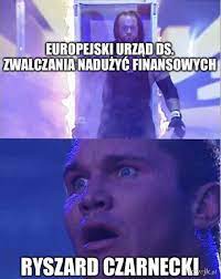 Wówczas arcybiskup rygi zwrócił się do króla zygmunta ii augusta o ochronę przed zagrożeniem ze strony. Czarnecki Najlepsze Memy Zdjecia Gify I Obrazki Kwejk Pl