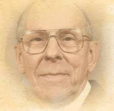 Gerrit Swieringa Obituary & Funeral