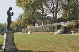 RÃ©sultat de recherche d'images pour "chateau de voltaire"
