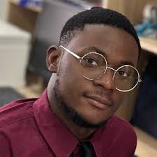 Asseh Christian KONAN