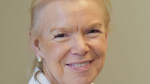 Judith Schipper joins Upstate Family Health Center