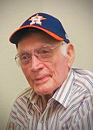 Christian HUGUET for ever