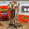 See how to make a homemade reese's milkshake. Https Encrypted Tbn0 Gstatic Com Images Q Tbn And9gcqbpgspsbkusy9sa70g2fkaq 6ycn883ypzn85ibb7evn7soqv9 Usqp Cau