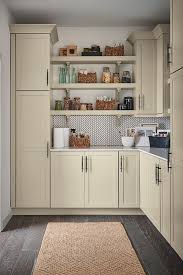 It became part of the masterbrand family of brands in 1998. 60 Schrock Cabinets Ideas Schrock Cabinets Cabinetry Masterbrand Cabinets