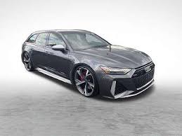 Image result for Daytona Gray 2023 RS6