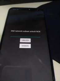 Download sim.imei.unlock for huawei p20 lite, version: Sim Sim Huawei P20 Lite Hwv32 Japan Au Unlocked Facebook
