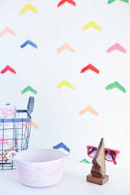 How To Make Your Own Wallpaper Simple Steps Make Your Own Wallpaper Diy Wallpaper Design Your Own Wallpaper