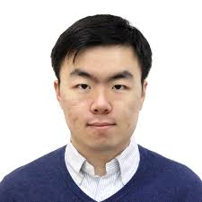 Incumbent Postdoc Scholar-Qiuzhen College,Tsinghua University