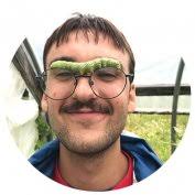 Celebration of Scholarships Event